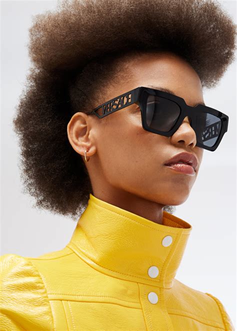 versace collection comprar online